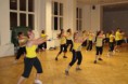 /album/zumba-gfp-neratovice-zluto-cerna-party-21-10-2010/a69401-10150106352836038-789236037-7501659-7331984-n-jpg/