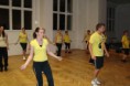 /album/zumba-gfp-neratovice-zluto-cerna-party-21-10-2010/a73751-10150106353096038-789236037-7501662-6596088-n-jpg/