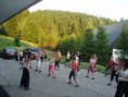 /album/zumba-vikend-harrachov-16-18-7-2010/a28458-461717226037-789236037-6207484-5031690-n-jpg/