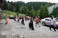 /album/zumba-vikend-harrachov-16-18-7-2010/a34171-461747736037-789236037-6208762-4992313-n-jpg/