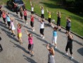 /album/zumba-vikend-harrachov-16-18-7-2010/a34309-461719396037-789236037-6207633-3060015-n-jpg/