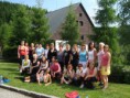 /album/zumba-vikend-harrachov-16-18-7-2010/a36020-461718471037-789236037-6207613-4698582-n-jpg/
