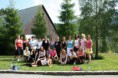 /album/zumba-vikend-harrachov-16-18-7-2010/a36781-461724486037-789236037-6207858-5943028-n-jpg/